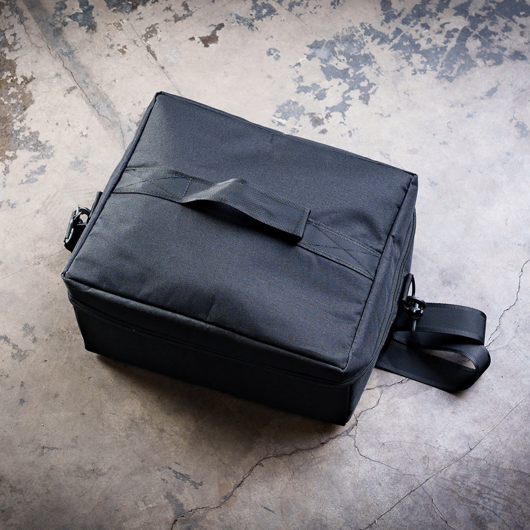 Li Battery Air Pump