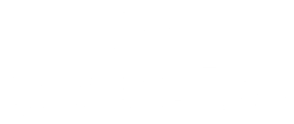 InflateAlite.com